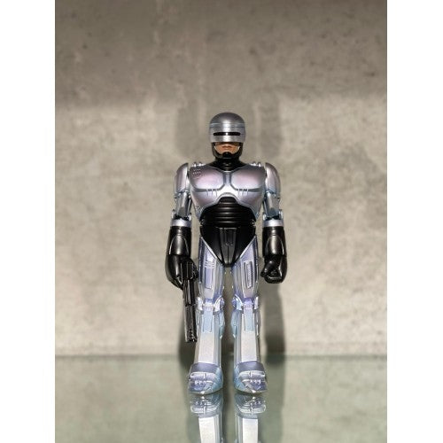 ROBOCOP 2