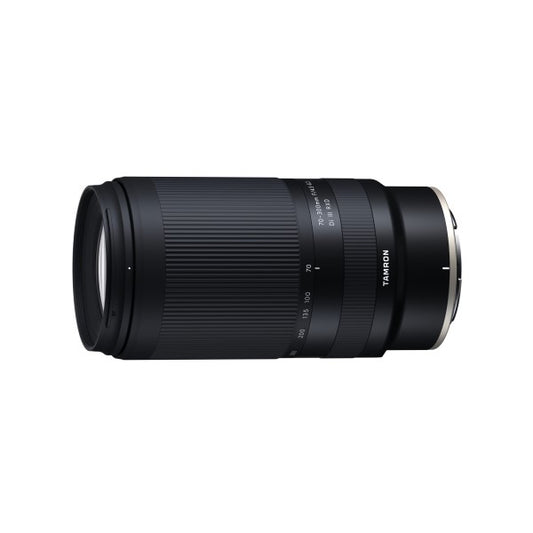 [$500 Rebate] Tamron A047 70-300mm f/4.5-6.3 Di III RXD Lens (Nikon Z Mount)