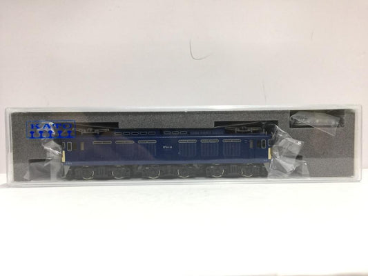KATO N-GAUGE 3041 EF64 0 series General color early stage PRECISION RAILROAD MODELS