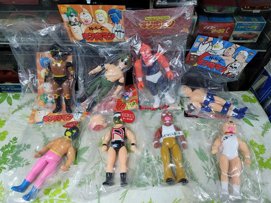 New Consignment Arrivals Today 5