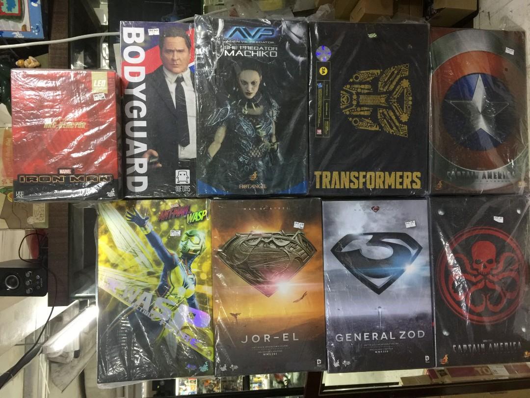 New Consignment Arrivals Today 4