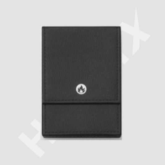 Pokemon TCG Classic Limited Card Box (Fire)