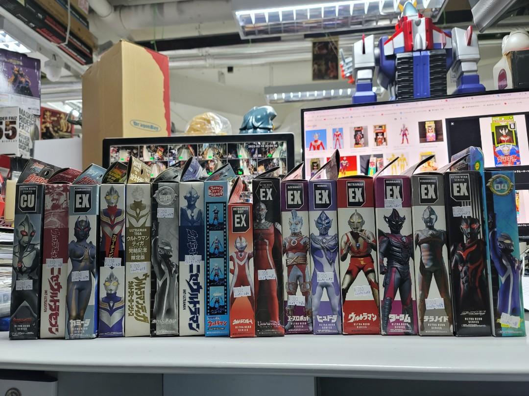 New Consignment Arrivals Today 1