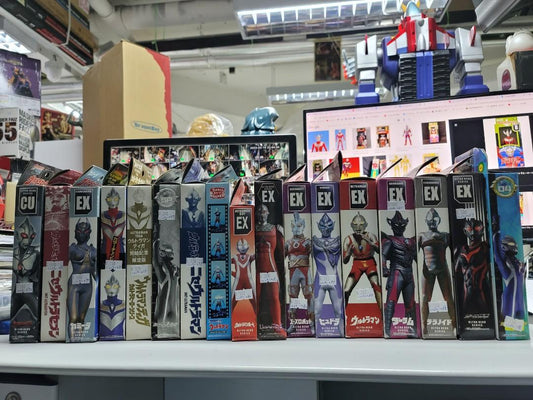 New Consignment Arrivals Today 1