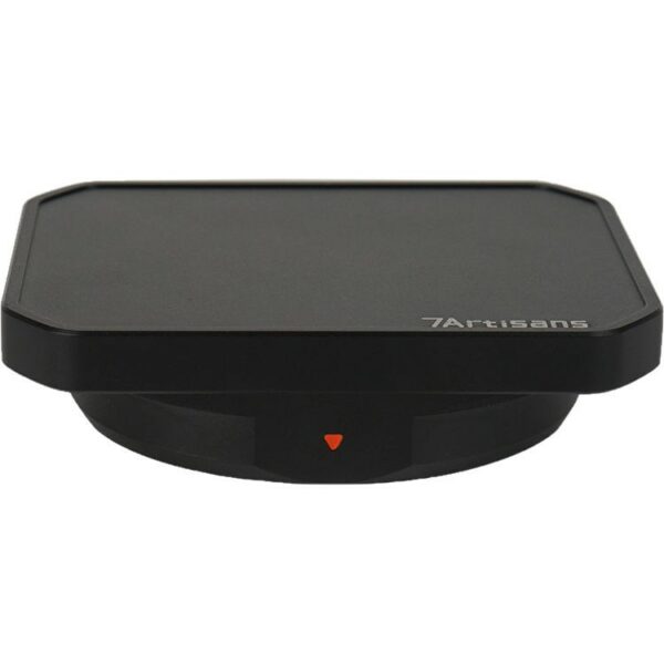 7artisans Lens hood (for 28mm f/1.4 lens)