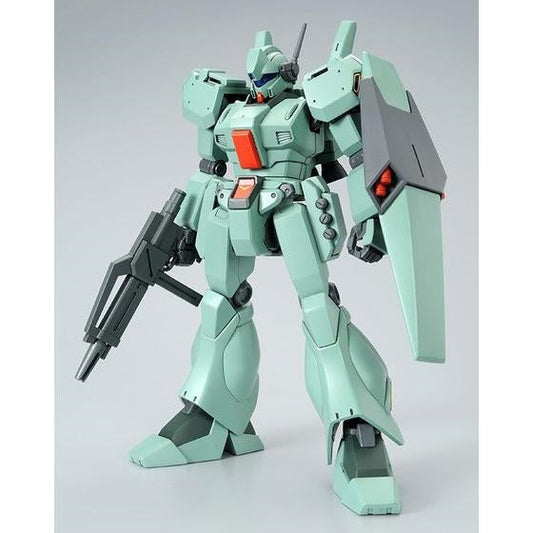 1/144 HGUC RGM-89D Jegan Type D