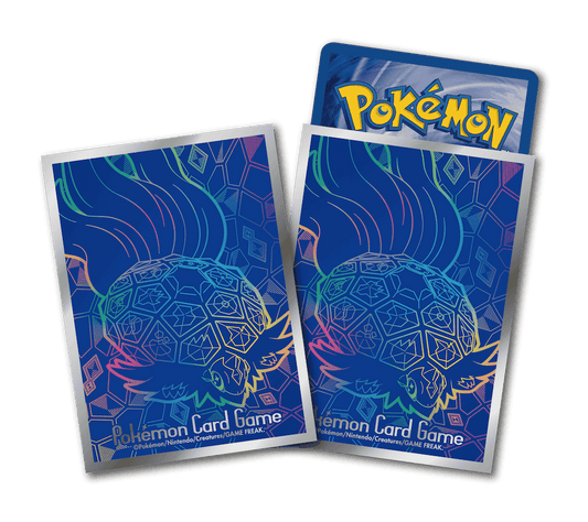Pokémon card set Tailebags