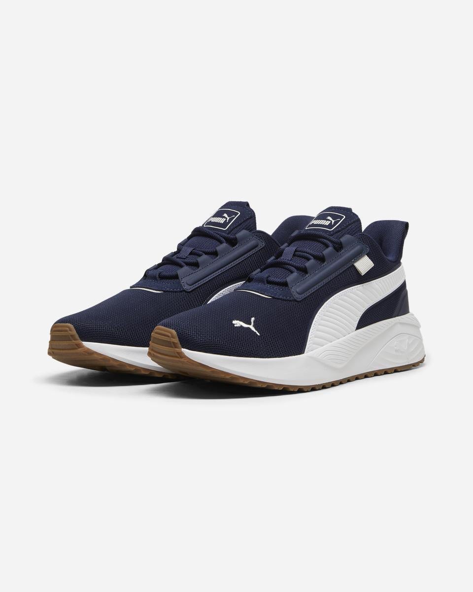 PUMA Pacer 23 Street Sneakers
