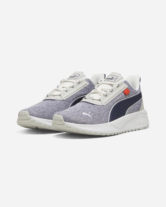 PUMA Pacer 23 Street Sneakers