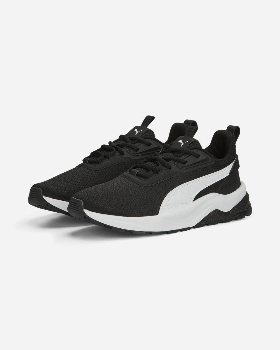PUMA Anzarun 2.0 Formstrip Sneakers