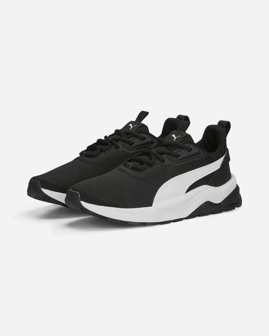 PUMA Anzarun 2.0 Formstrip Sneakers