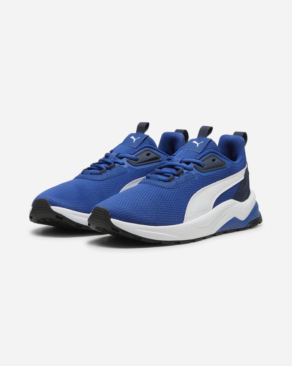 PUMA Anzarun 2.0 Formstrip Sneakers