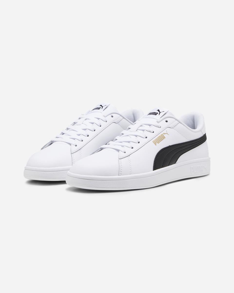 PUMA Smash 3.0 L Sneakers