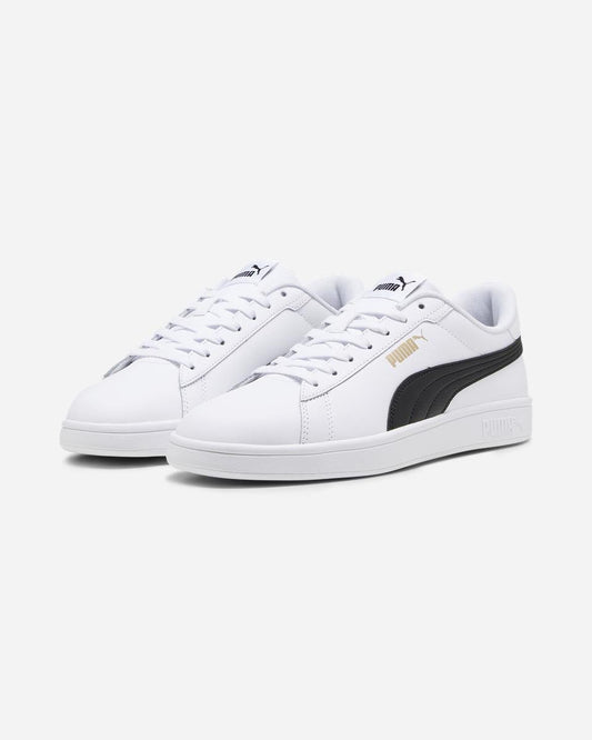 PUMA Smash 3.0 L Sneakers