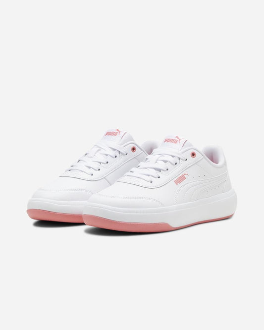 PUMA Tori Women's Sneakers