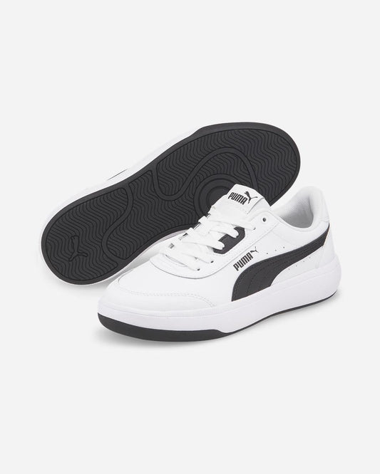 PUMA Tori Women's Sneakers