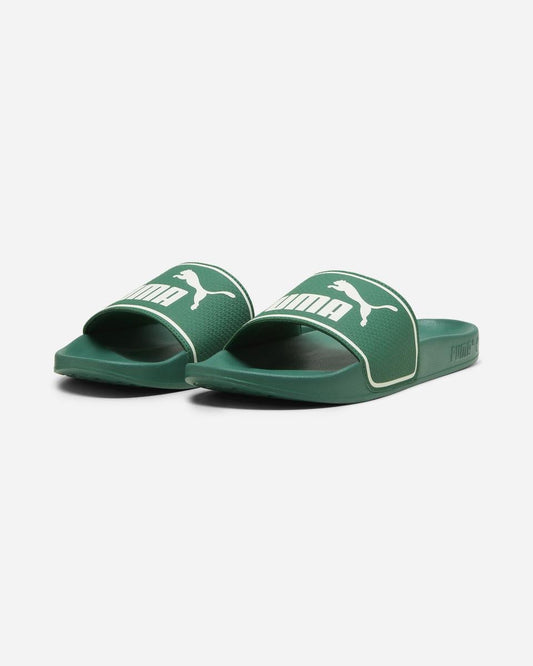 PUMA Leadcat 2.0 Sandals