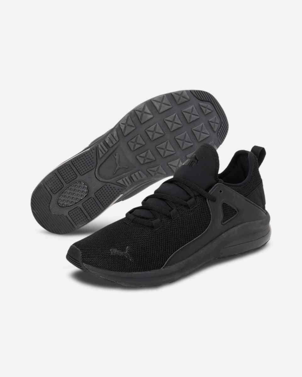 PUMA Electron 2.0 Sneakers
