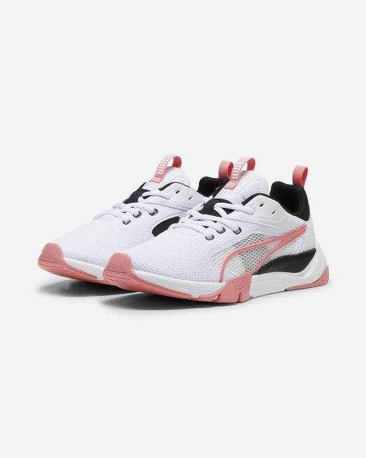 PUMA Zora Women's Sneakers