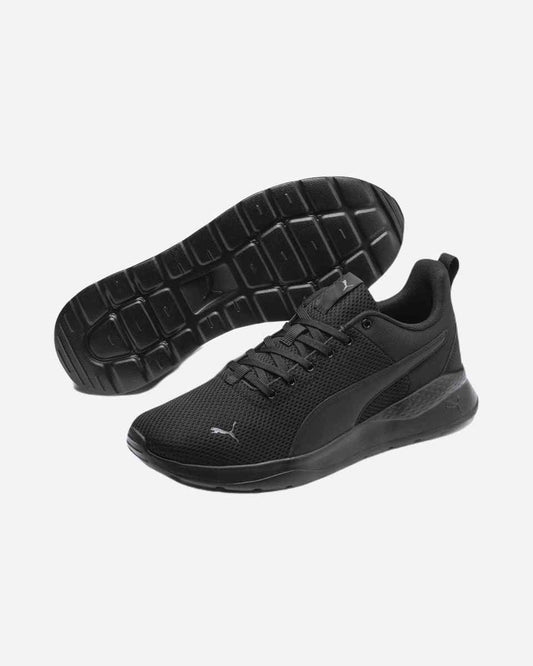 PUMA Anzarun Lite Sneakers