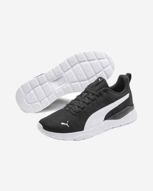 PUMA Anzarun Lite Sneakers