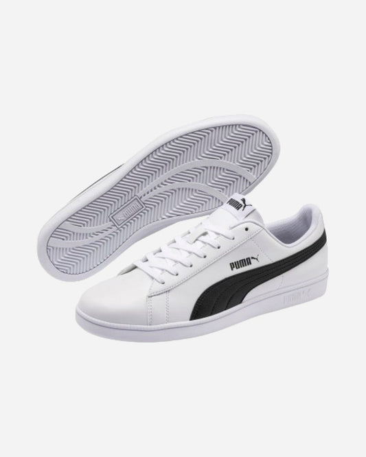 PUMA PUMA UP Sneakers