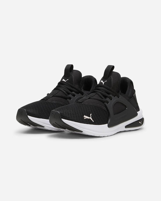 PUMA Softride Enzo Evo Running Shoes