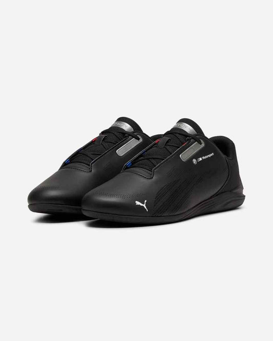 PUMA BMW M Motorsport Drift Cat Decima 2.0 Shoes