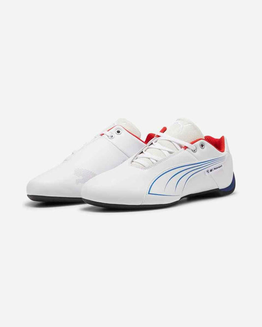 PUMA BMW M Motorsport Future Cat Driving Shoes