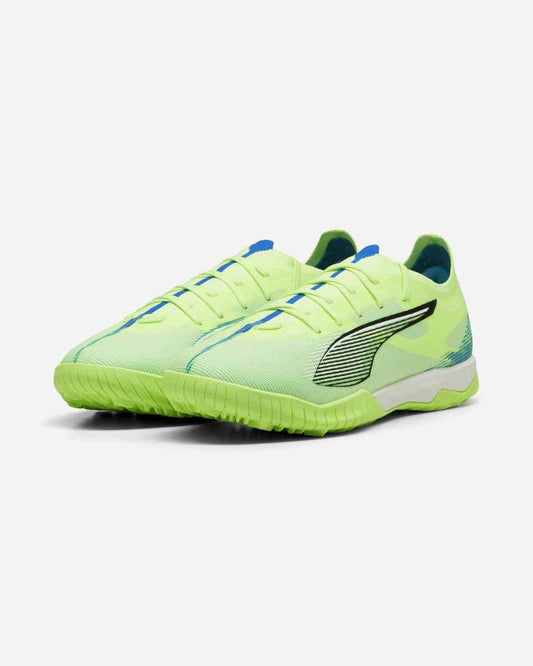 PUMA ULTRA 5 MATCH TT Football Boots