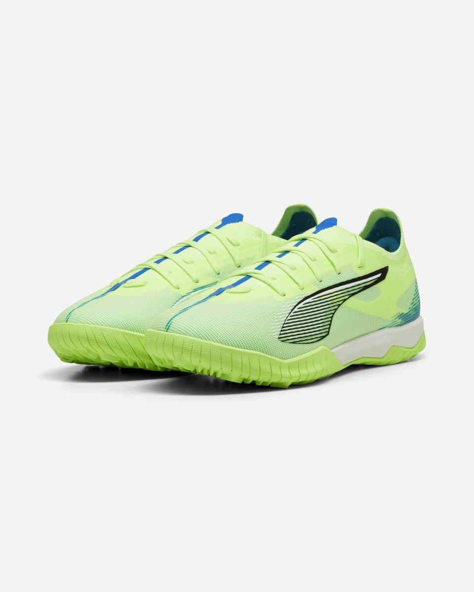PUMA ULTRA 5 MATCH TT Football Boots