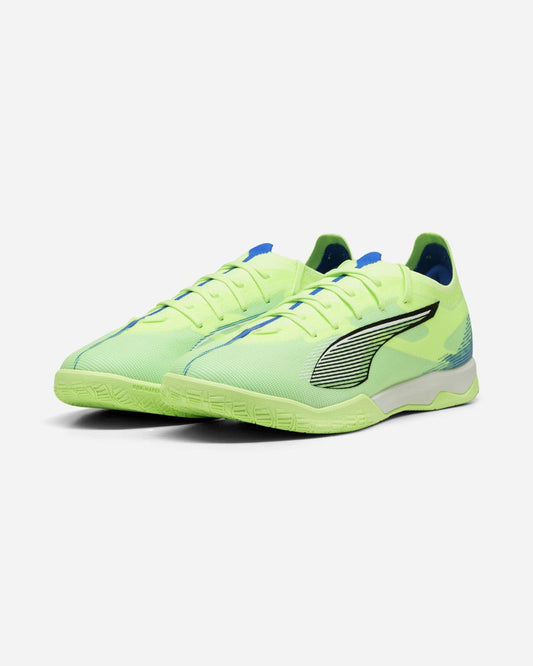 PUMA ULTRA 5 MATCH IT Football Boots