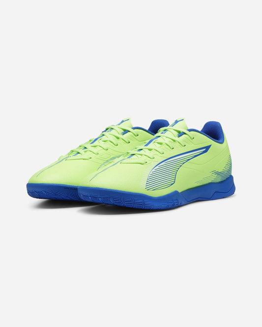 PUMA ULTRA 5 PLAY IT Football Boots