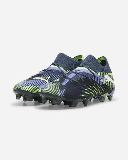 PUMA FUTURE 7 ULTIMATE FG/AG Football Boots