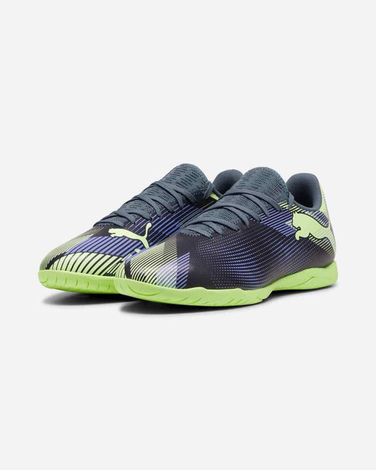PUMA FUTURE 7 PLAY IT Football Boots