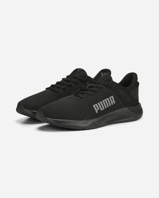 PUMA FTR Connect Training Shoes
