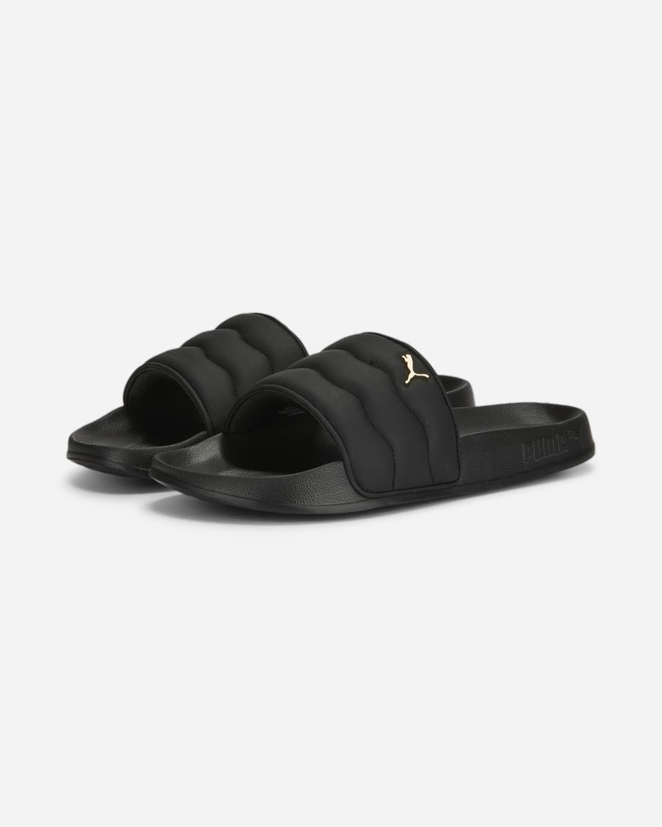 PUMA Leadcat 2.0 Puffy Women's Slides