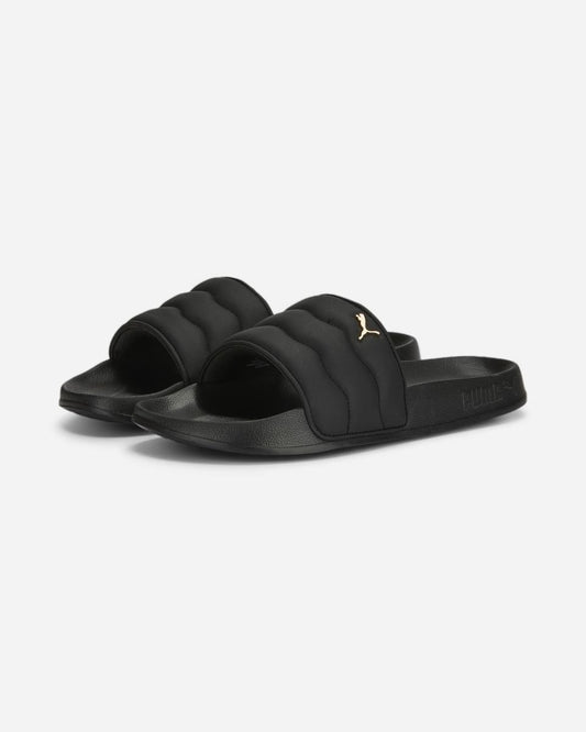 PUMA Leadcat 2.0 Puffy Women's Slides