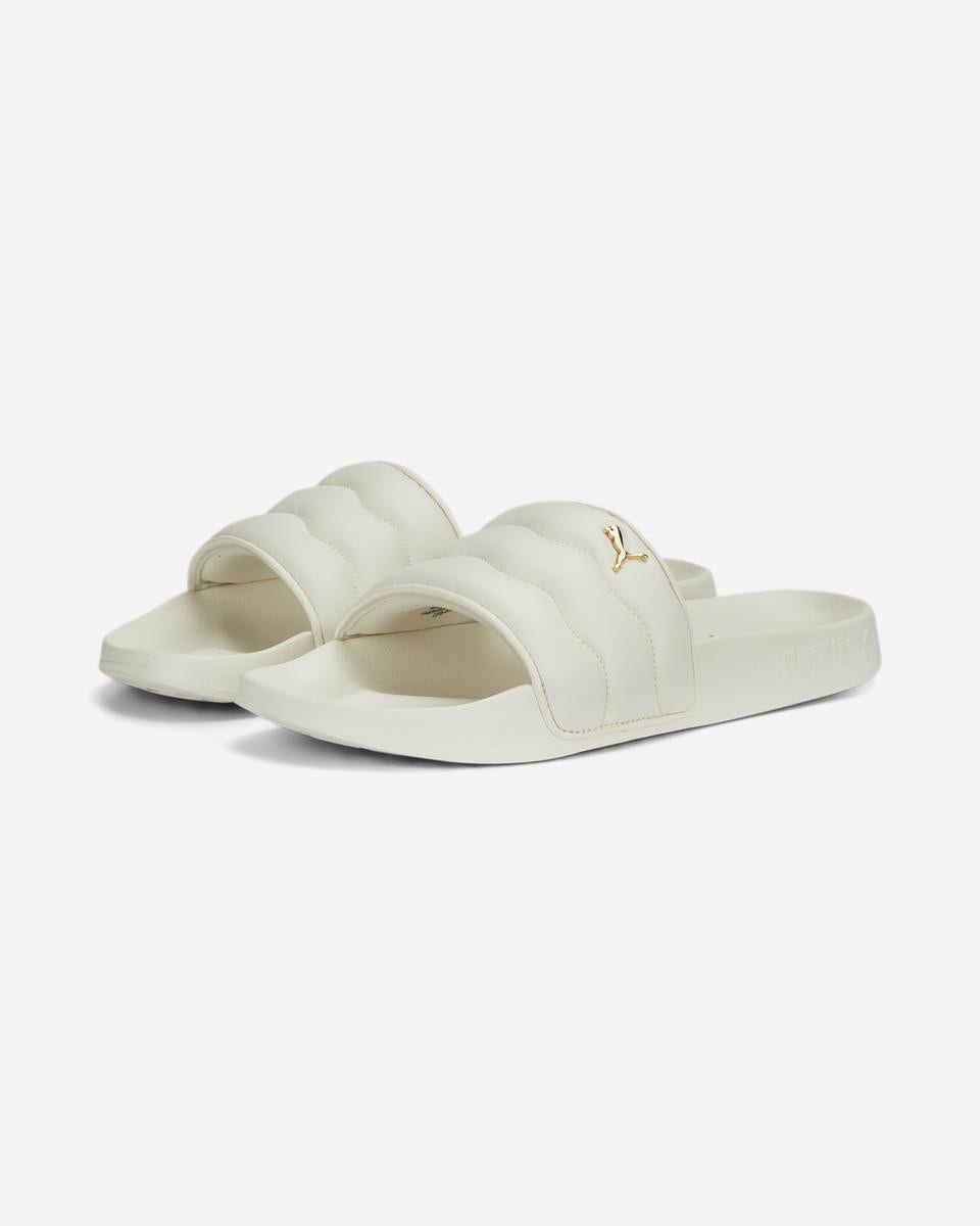 PUMA Leadcat 2.0 Puffy Women's Slides