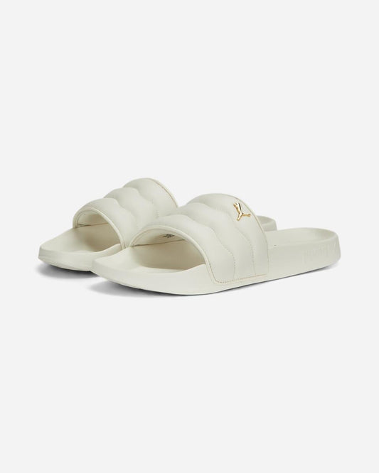PUMA Leadcat 2.0 Puffy Women's Slides