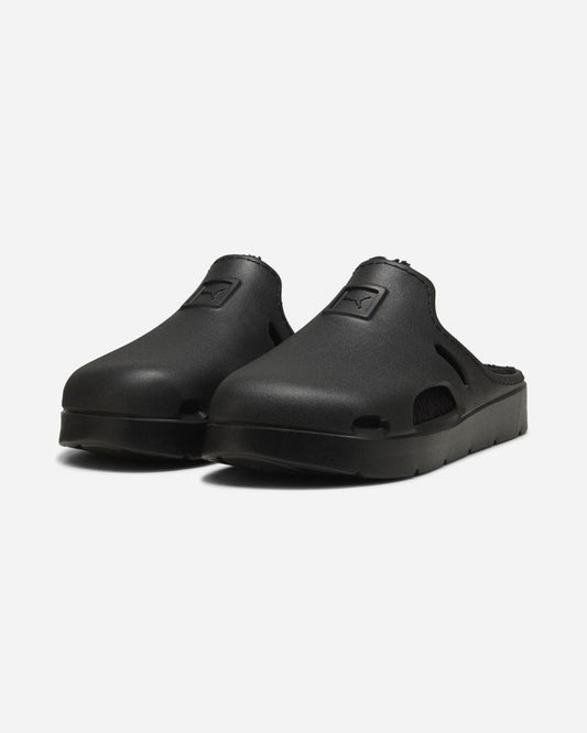 PUMA Shibui Mule Winterized Slip-On Shoes