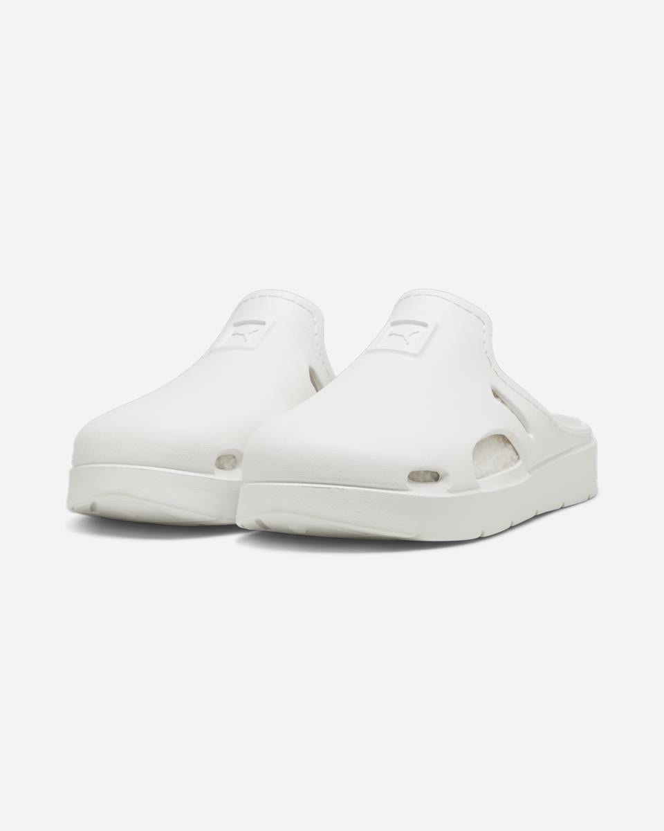 PUMA Shibui Mule Winterized Slip-On Shoes