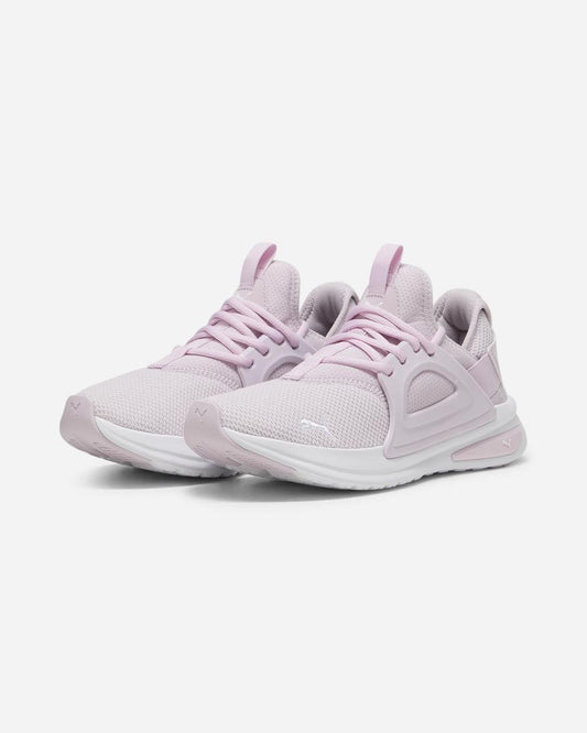 PUMA Softride Enzo Evo Better Running Shoes