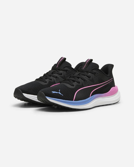 PUMA Reflect Lite Running Shoes