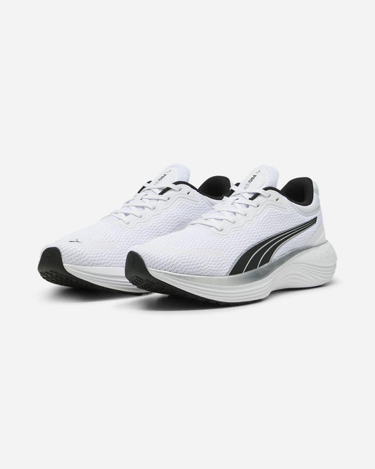 PUMA Scend Pro Running Shoes