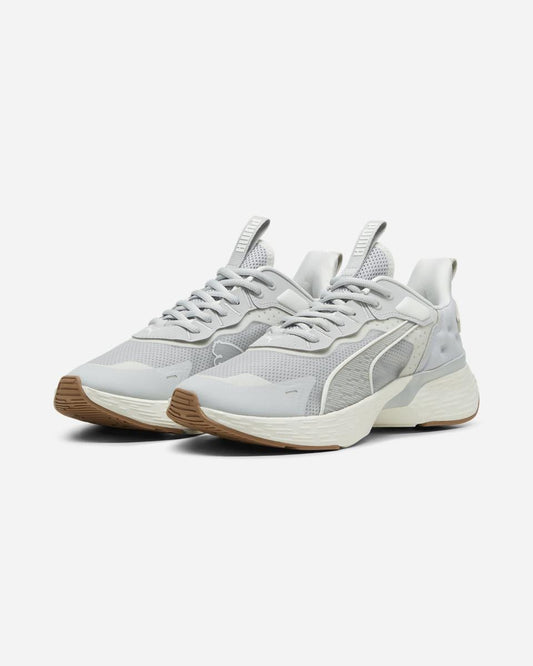 PUMA Softride Sway Running Shoes