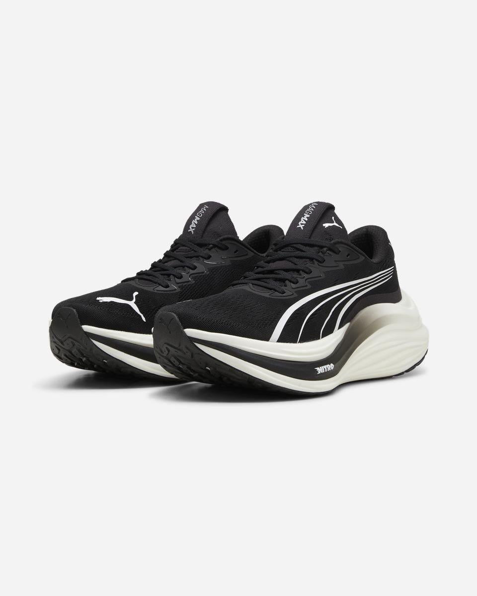 PUMA MagMax NITRO™ Men's Running Shoes