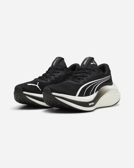 PUMA MagMax NITRO™ Men's Running Shoes