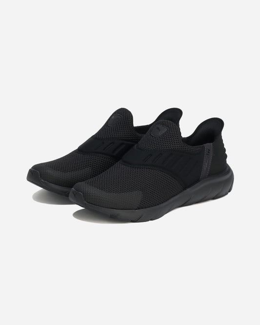 PUMA Softride Flex Ease In Slip-On Shoes