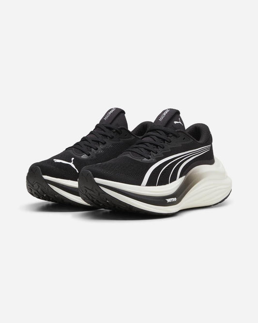 PUMA MagMax NITRO™ Women's Running Shoes